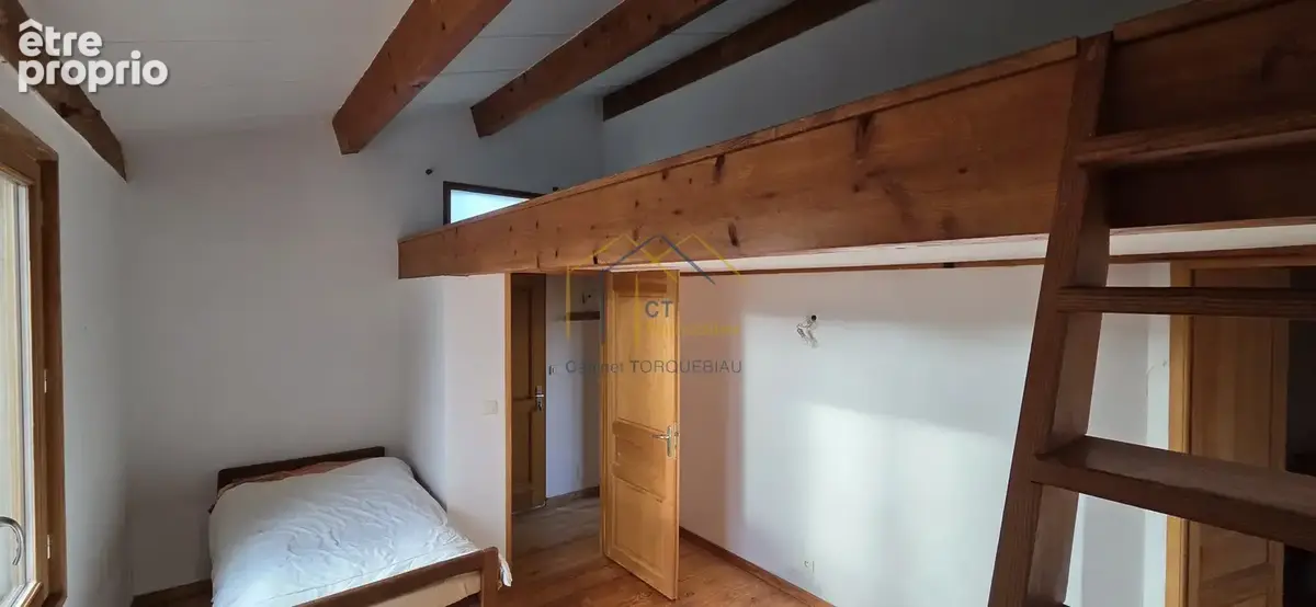 GIGNAC proche du centre - Grande villa 7 pièces sur 942m2 de terrain - photo 11