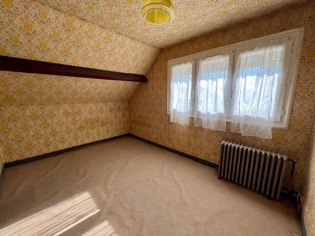 Pavillon ST OUEN - photo 14