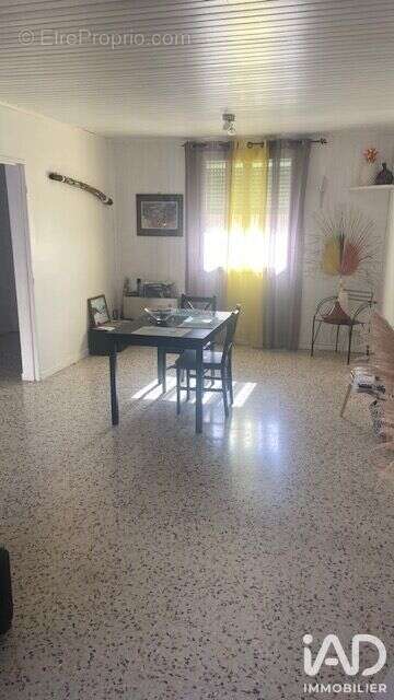 Maison 84 m² à Narbonne  - photo 5
