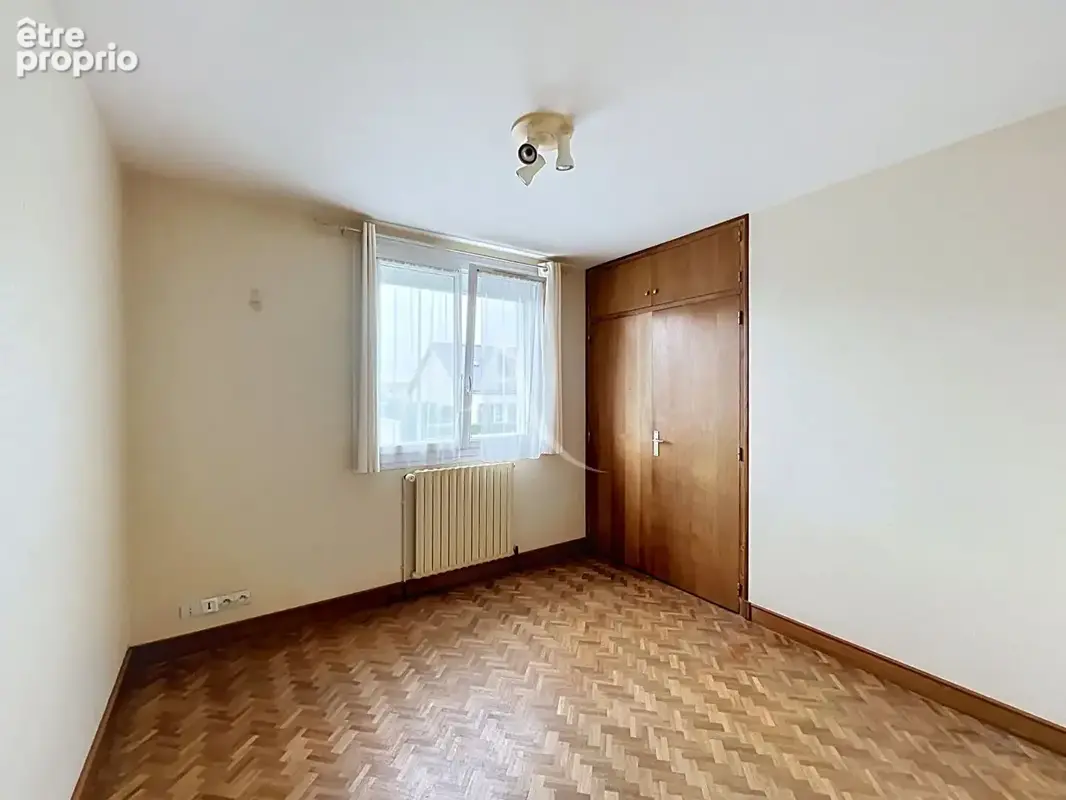 Maison Cholet 6 pièce(s) - photo 5