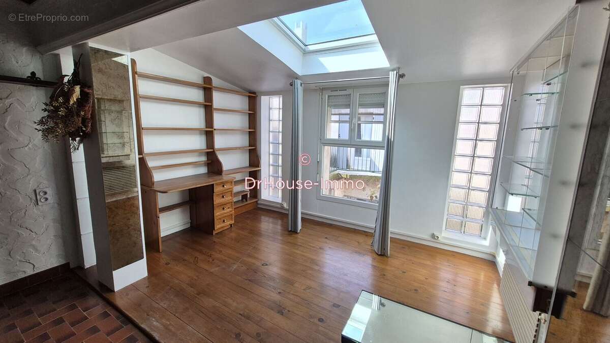 Appartement 81 m² à Aigues-Mortes  - photo 14