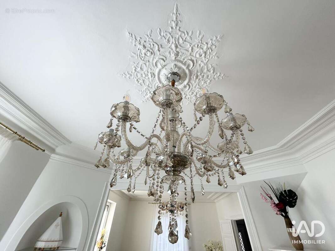 Photo 7 - Maison à GUERET