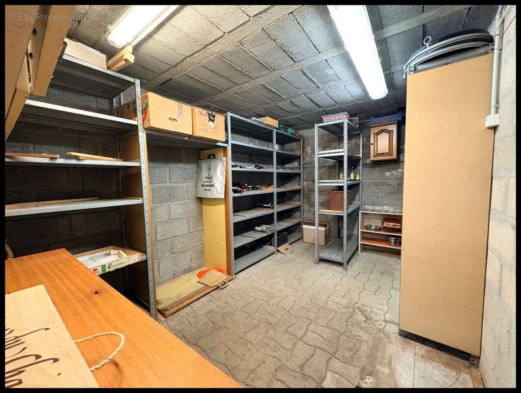 Maison à vendre 6 pièces HAUTOT-SUR-SEINE - photo 18