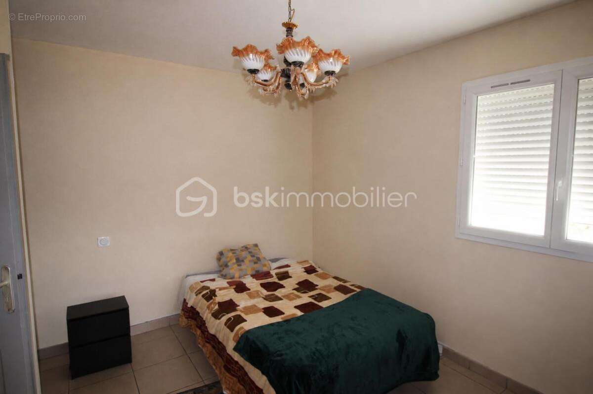 Appartement à GAP