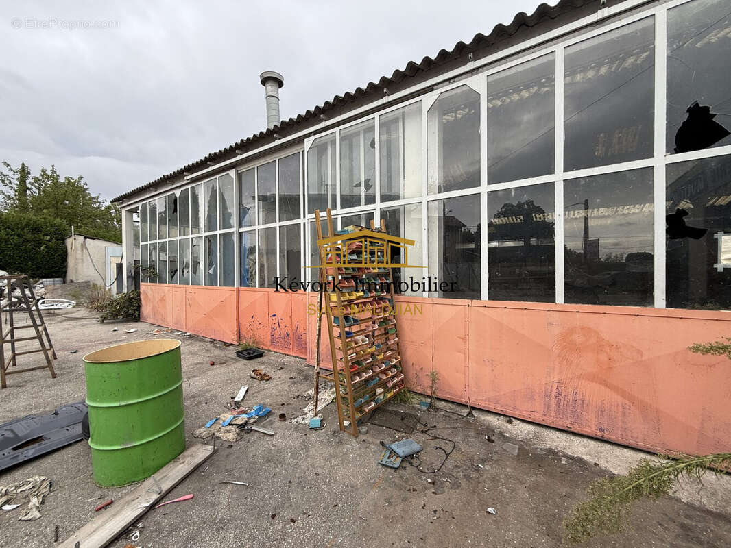 Appartement à TAIN-L'HERMITAGE