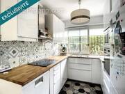 Photo 1 - Appartement à MAISONS-ALFORT