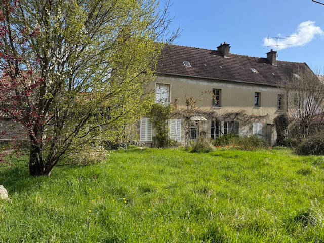 Maison à CHAMBLY