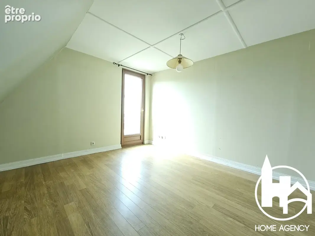 Maison 163 m² à Schiltigheim  - photo 9
