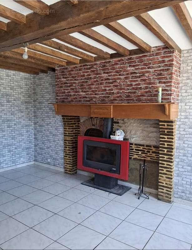 Proche auxon - photo 4