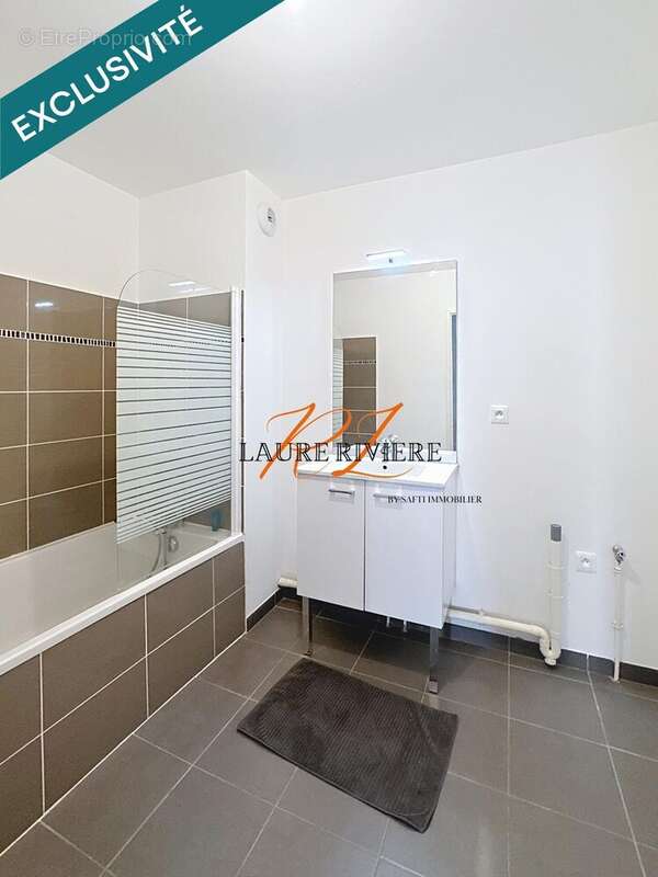 Photo 6 - Appartement à LOOS