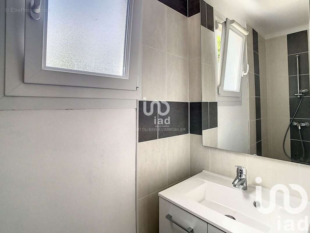 Photo 6 - Maison à SAINT-DIZIER