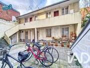 Photo 1 - Maison à SAINT-OUEN