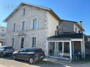 Appartement à SOYAUX