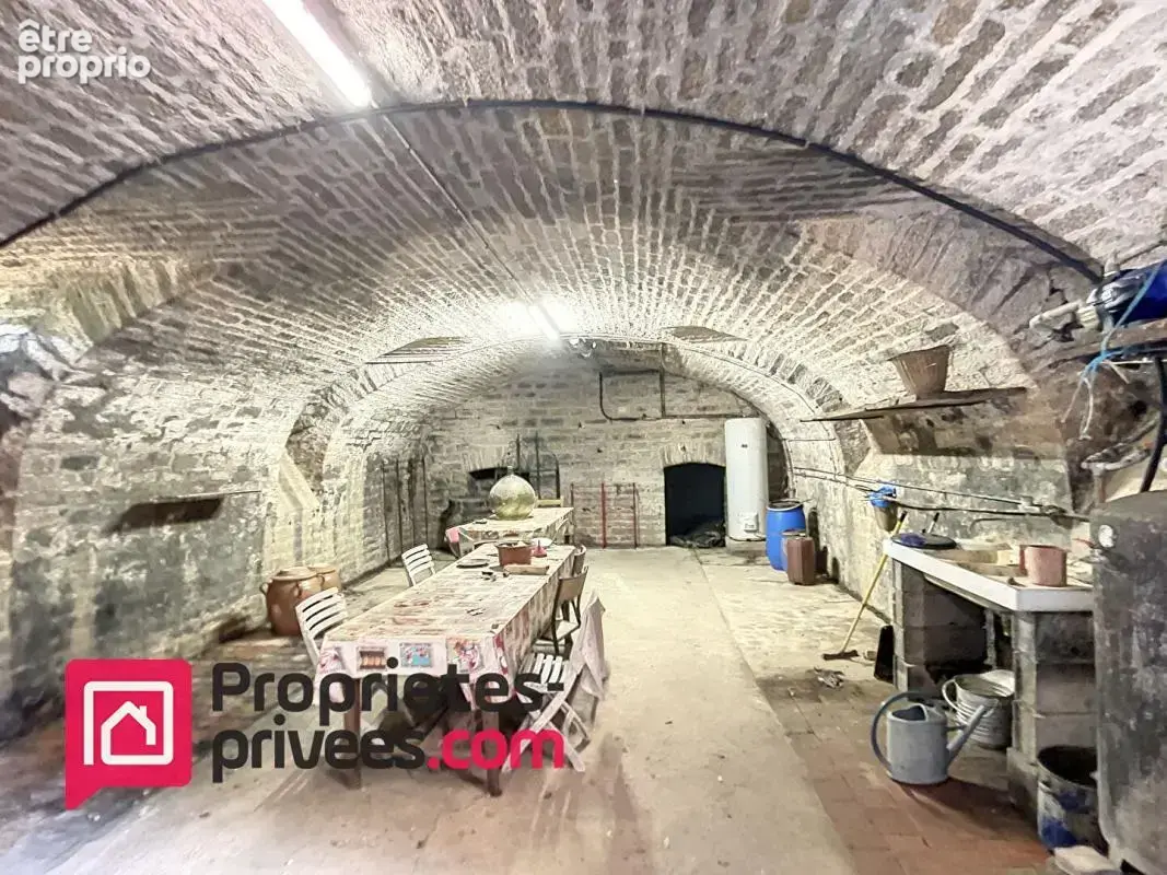 Maison 9 pièces et dépendances - photo 13