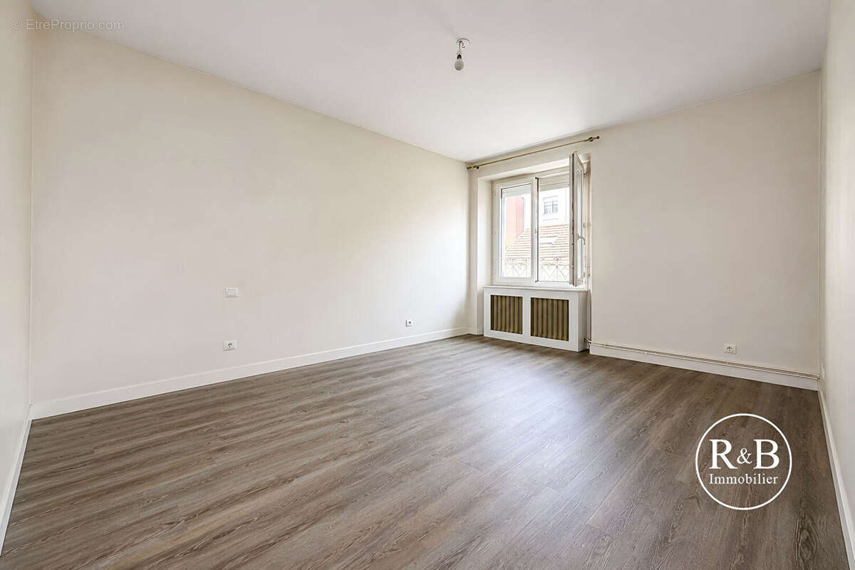 Maison Plaisir 5 pièces 125 m2 - photo 9