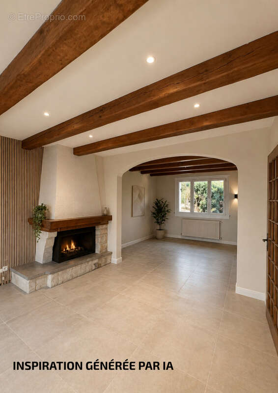 Maison à ALBERT