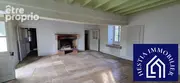 Maison à BIERRY-LES-BELLES-FONTAINES