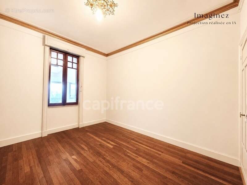 Maison à vendre 9 pièces  (26) - photo 15