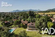 Photo 1 - Maison à CHAMPAGNIER