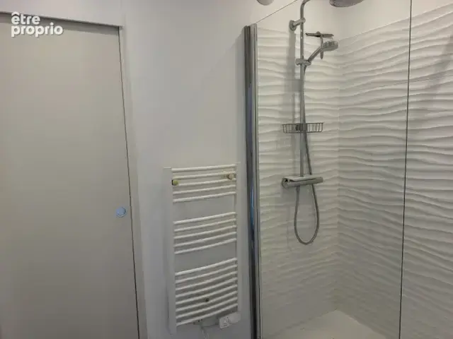 ORLEANS HYPER CENTRE-Appartement de Prestige de 143m2 avec stationnement. - photo 15