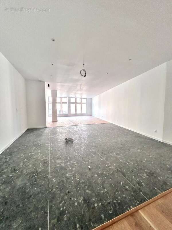 Appartement à BEAUNE