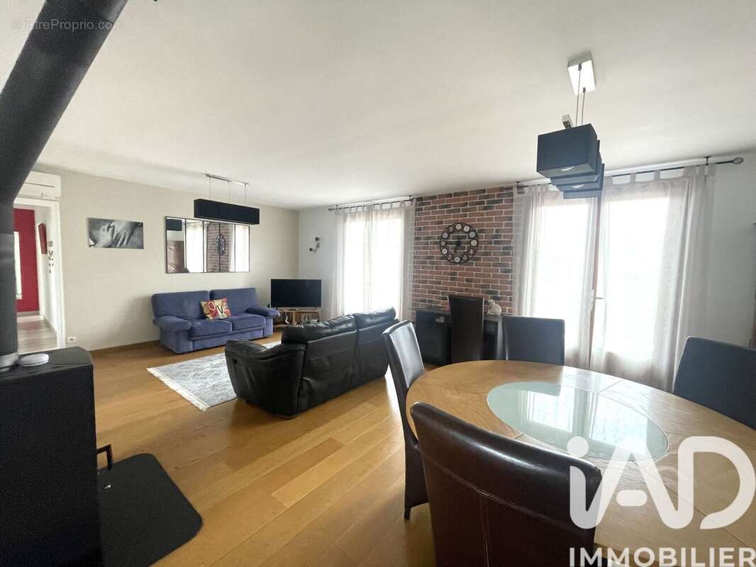 Photo 6 - Maison à CUXAC-D'AUDE