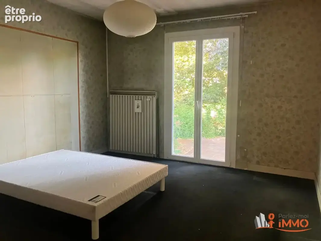 Villa traditionnelle sur 6490m2 de terrain constructible - photo 18