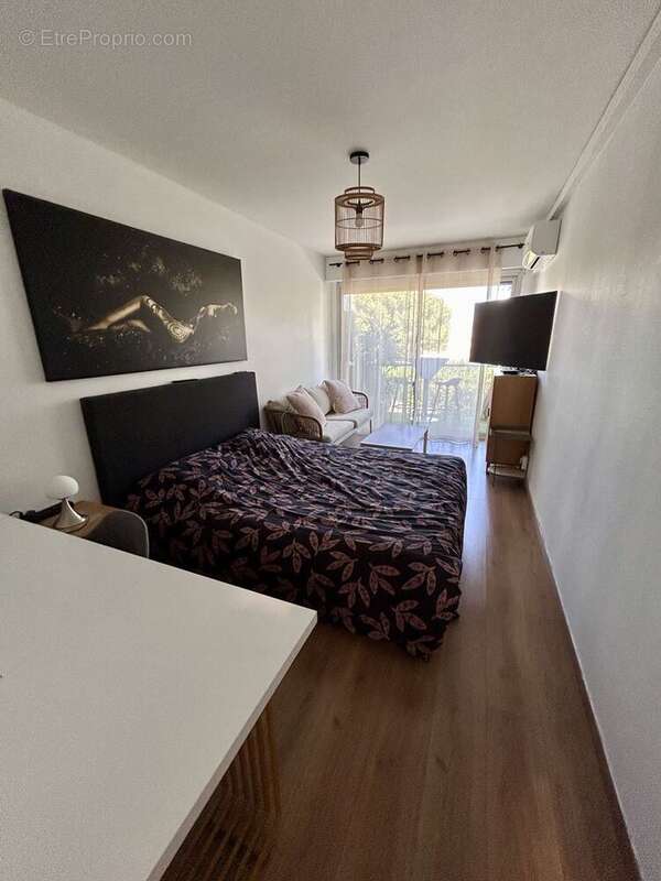 Appartement 77 m² à Montpellier  - photo 5
