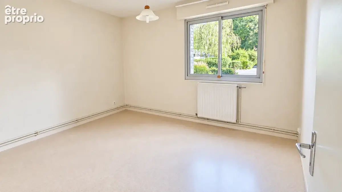 Valenciennes — t3 de 78,49 m2 — 2 chambres — 99 000 € - photo 8