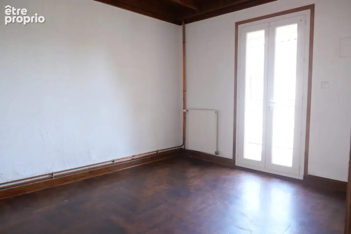 Maison 6 pièces 117 m² à vendre à Villefranche-Sur-Saone (69400) - photo 9