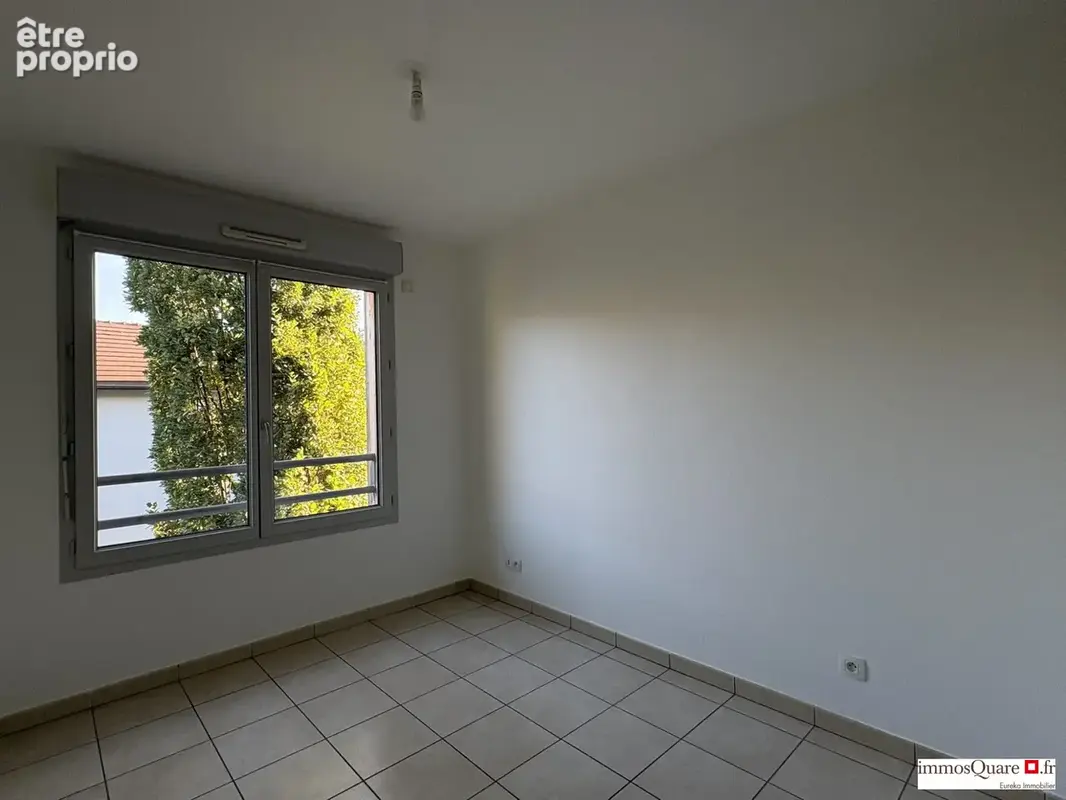 Appartement 3 pièces 68 m² à vendre à Gresy-Sur-Aix (73100) - photo 7