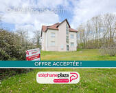 Appartement à CREHANGE
