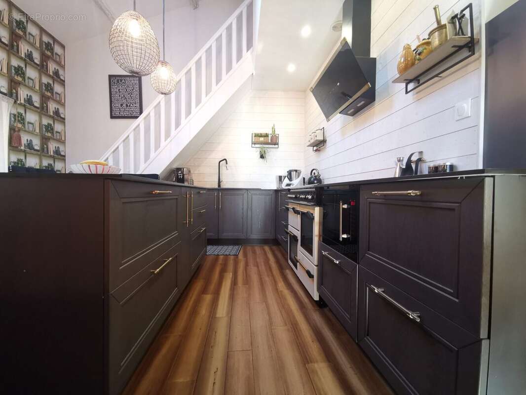 Autre à MURVIEL-LES-BEZIERS