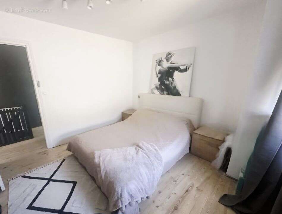 Maison à YSSINGEAUX