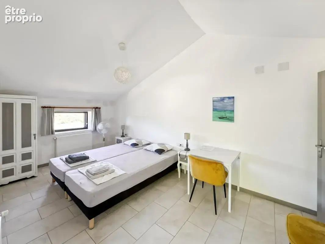 Maison À Vendre - photo 30
