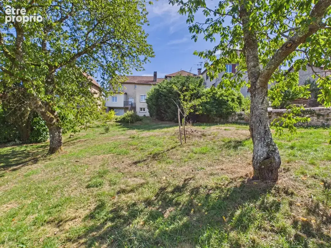 Superbe maison dans un village très recherché - photo 17