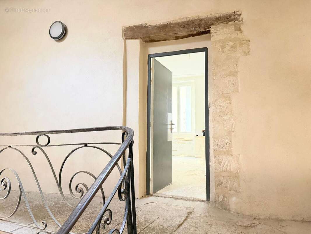 Photo 3 - Appartement à AVIGNON