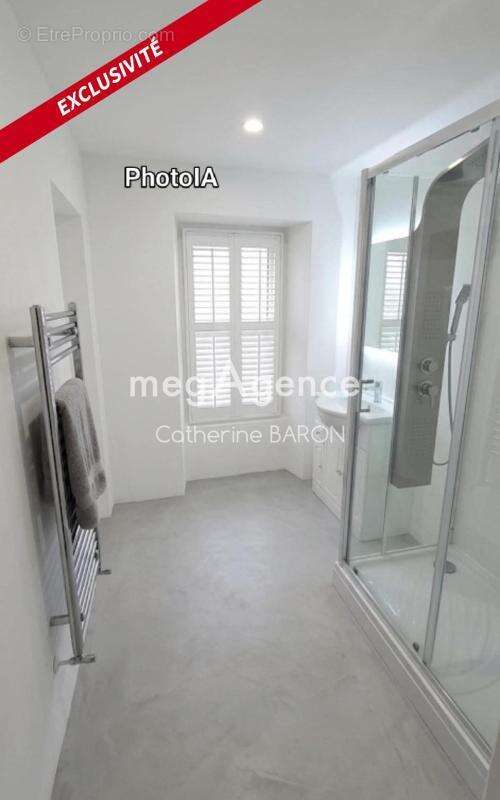Maison 3 chambres jardin et dépendances - photo 11