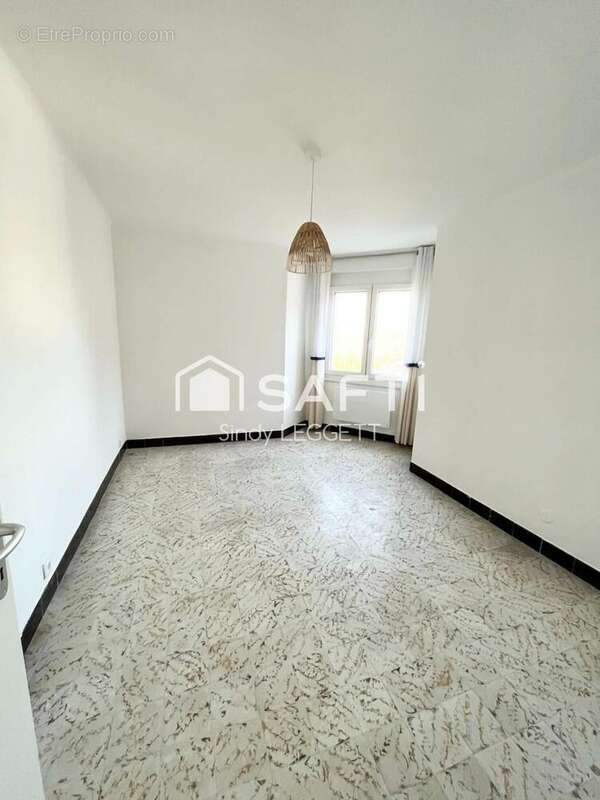 Photo 7 - Maison à BRAY-DUNES