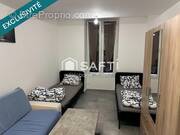 Photo 1 - Appartement à LE LUC