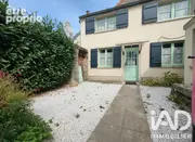 Photo 1 - Maison à CHAMPEAUX