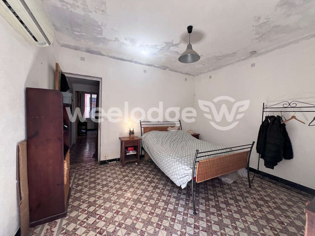 Appartement à AVIGNON