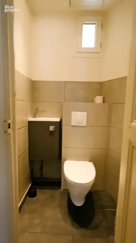 Quartier Châtelet - photo 9