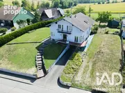 Photo 1 - Maison à ZAESSINGUE