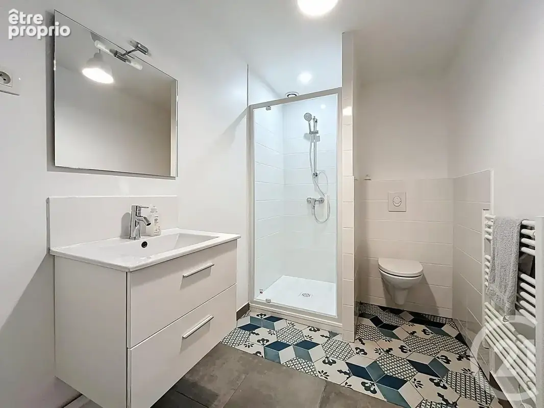 Appartement 2 pièces 45 m² à vendre à Chartres (28000) - photo 8