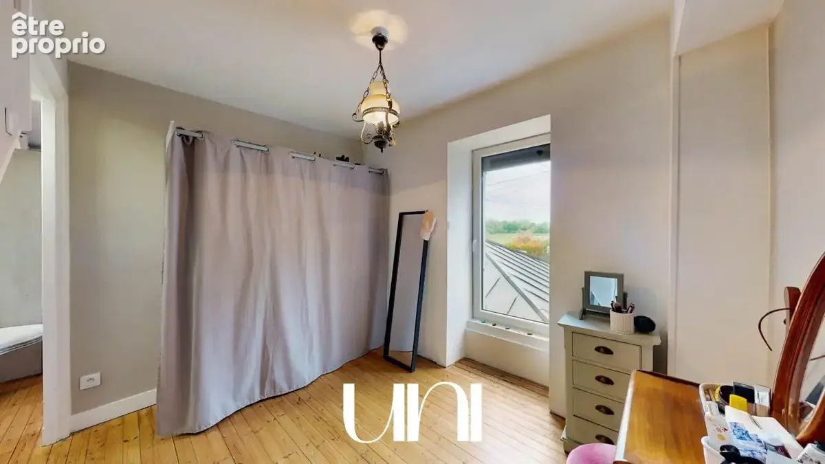 Maison 3 pièces de 79 m2 en pierre - Fleury-sur-Orne - photo 20