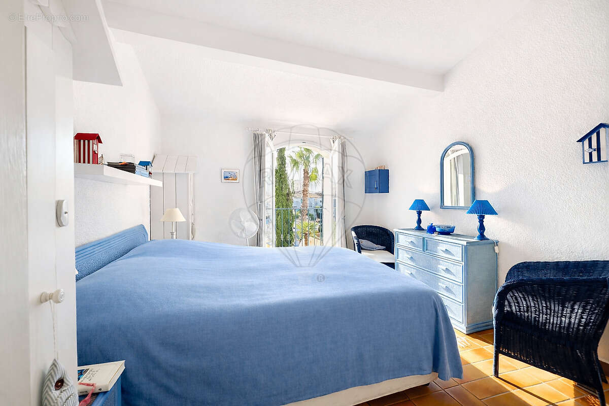 Maison 3 chambre(s) à vendre - photo 13