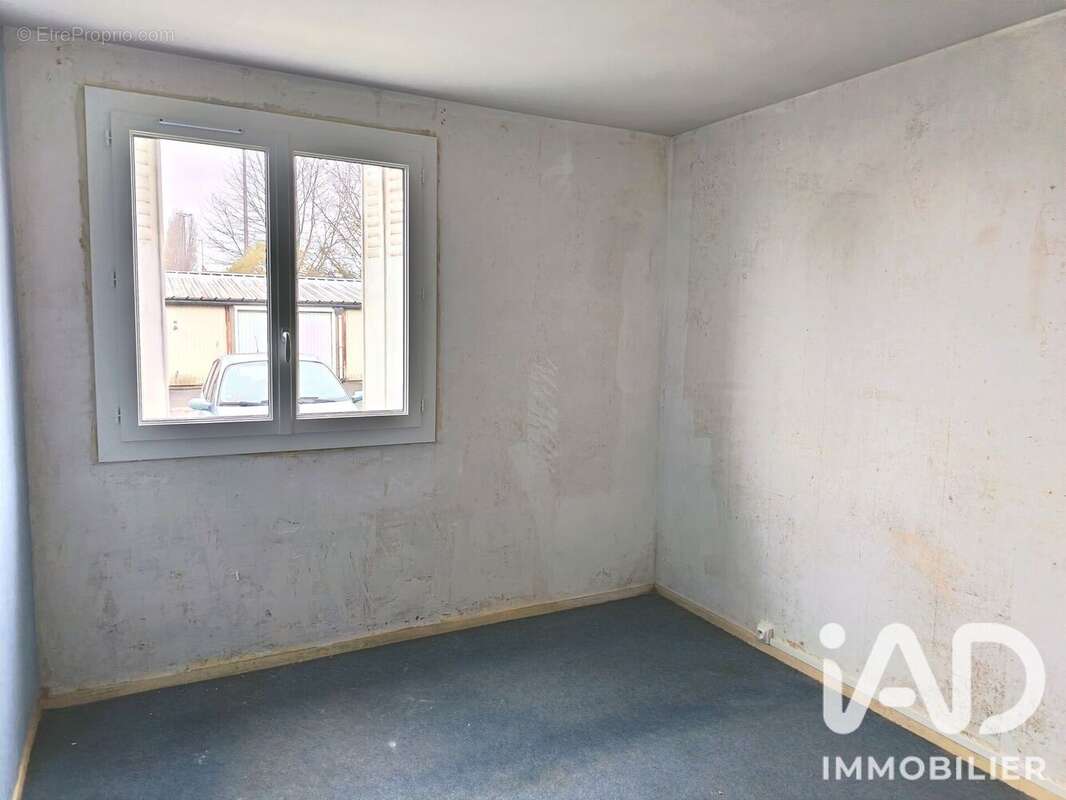 Photo 3 - Appartement à LIBOURNE