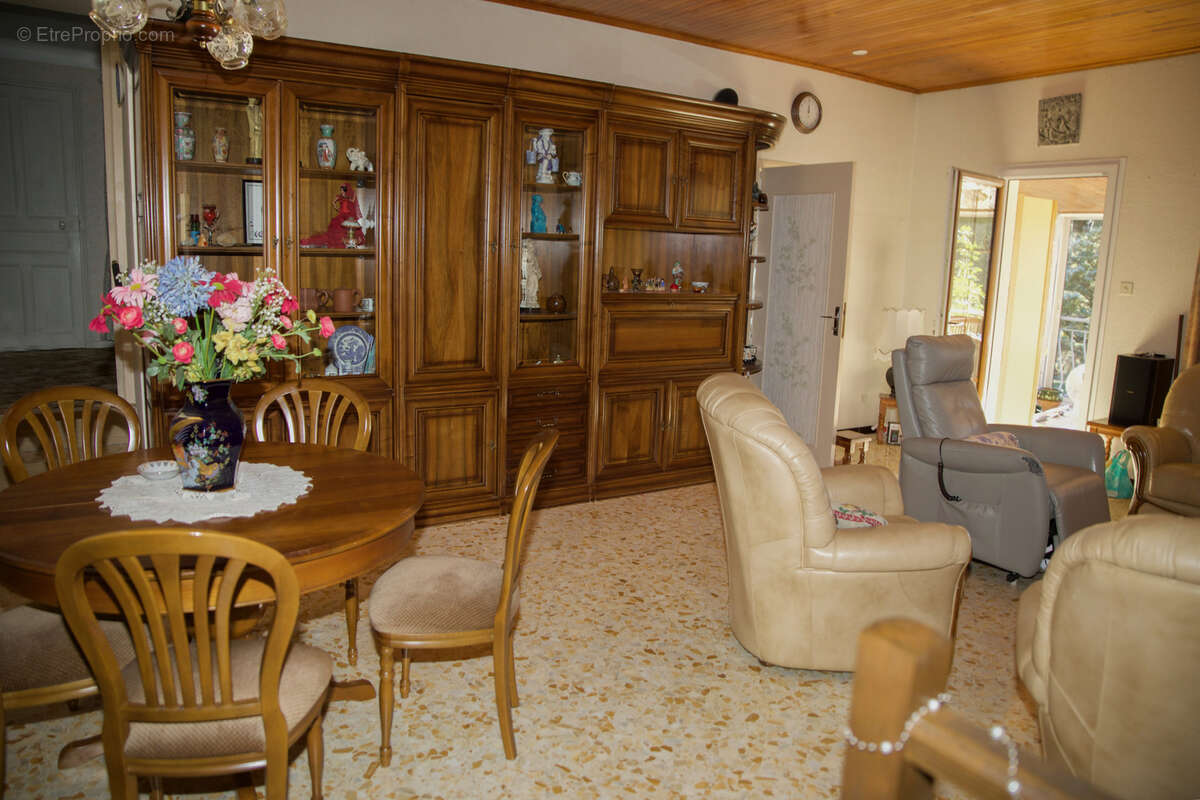 Exclusivite nouveaute la batie neuve - photo 7