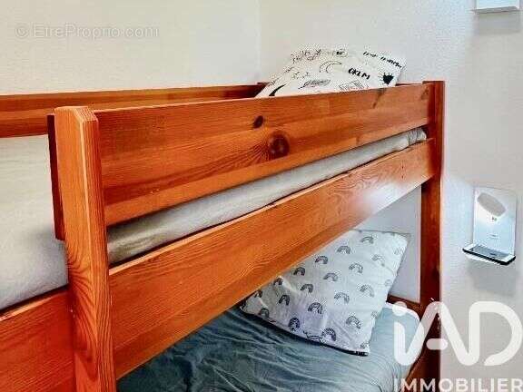 Photo 7 - Appartement à SOULAC-SUR-MER